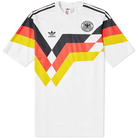 adidas online kopen|Adidas official website germany.